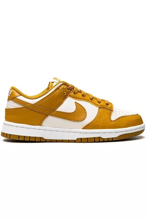 Nike Zapatillas Dunk Low Next Nature