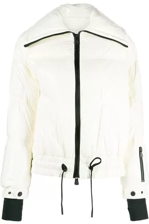 Moncler Plumífero Chambairy