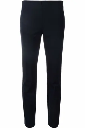 Ralph Lauren Pantalones slim