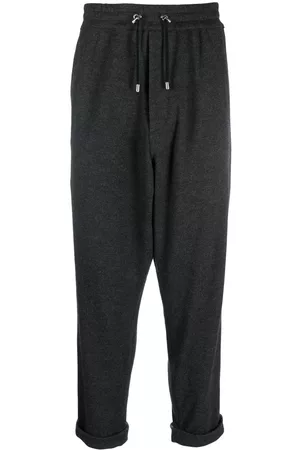 Balmain Pantalones con cordones