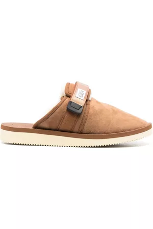 SUICOKE Slippers Zavo-M2ab