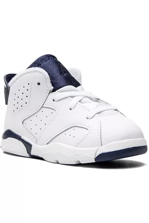 Jordan Zapatillas Jordan 6 Retro BT