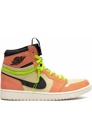 Jordan "zapatillas 1 High ""Switch"""