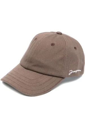 Jacquemus Gorra La Casquette