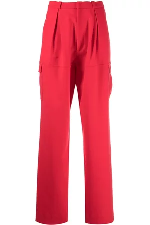 LHD Pantalones cargo Ventilo