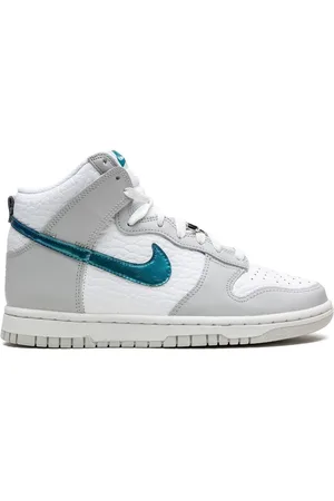 Nike Zapatillas Dunk High