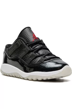 Jordan Zapatillas 530 con paneles