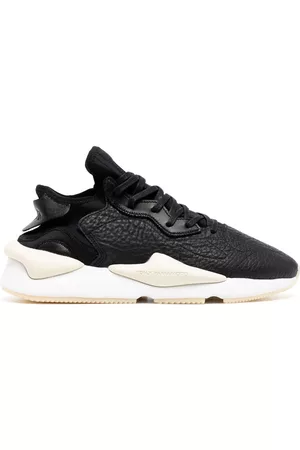 Y-3 Zapatillas bajas Kaiwa