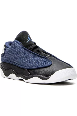 Jordan Zapatillas Air Jordan 13 Retro Brave Blue
