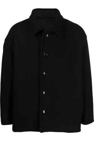VALENTINO GARAVANI Chaqueta con botones