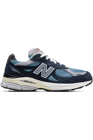 New Balance Zapatillas bajas 990V3