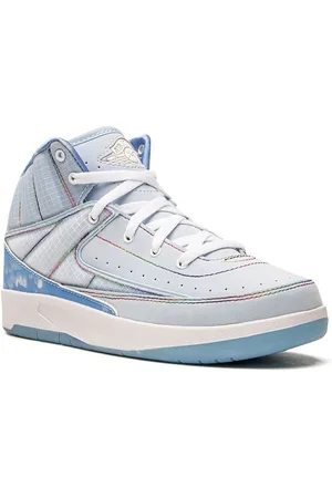 Jordan Zapatillas Air Jordan 2 de Nike x J. Balvin