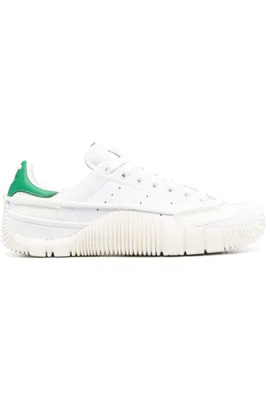adidas Zapatillas bajas Scuba Stan de x Craig Green