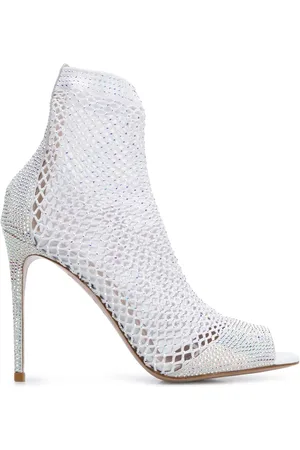 LE SILLA Sandalias Gilda estilo calcetín