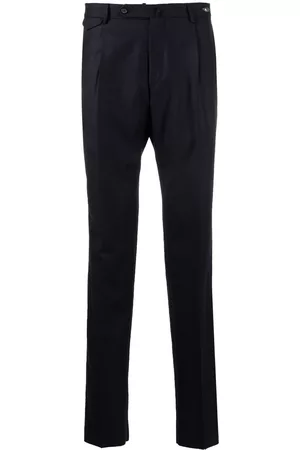 TAGLIATORE Pantalones de vestir