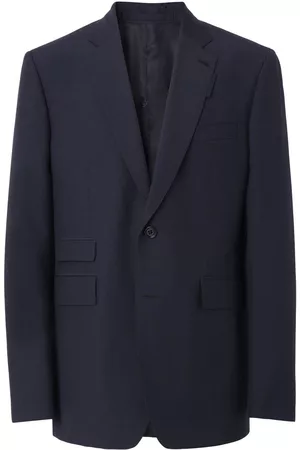 Burberry Blazer de vestir