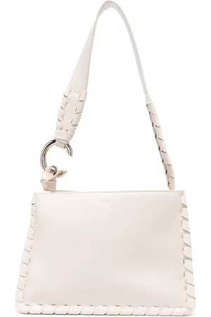 Chloé Bolso de hombro Mate