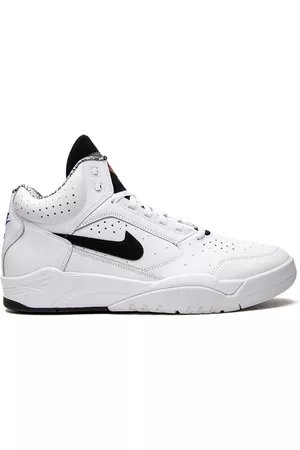 Nike Zapatillas Air Flight Lite