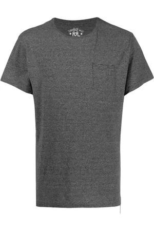 Ralph Lauren Camiseta de manga corta
