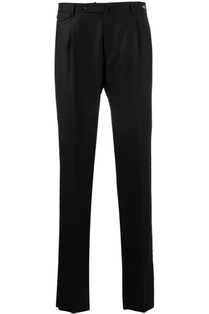TAGLIATORE Pantalones de vestir