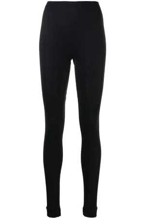 Hanro Leggins stretch