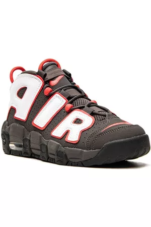 Nike Zapatillas Air More Uptempo