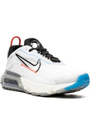 Nike Zapatillas Air Max 2090