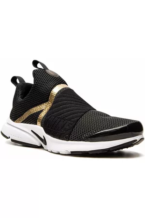Nike Zapatillas Presto Extreme