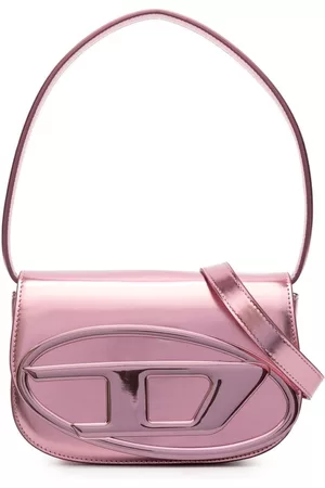 Diesel Bolso de hombro 1DR