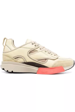 OAMC Zapatillas bajas con cordones