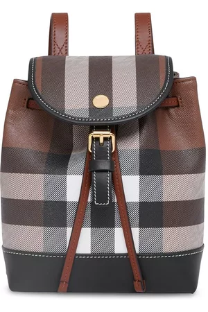 Mochilas - Burberry - mujer 