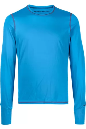 Aztech Top Aztech
