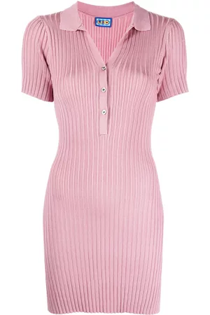 LHD Vestido The Rosswell