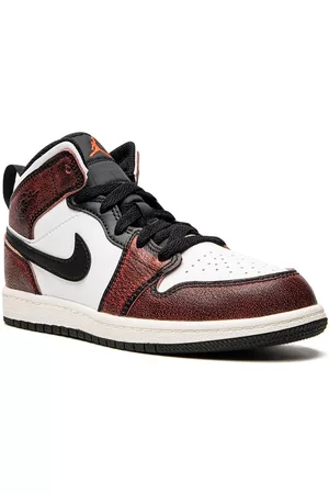 Jordan Zapatillas altas Air Jordan 1 Mid SE