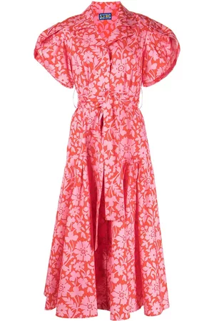 LHD Vestido The Glades