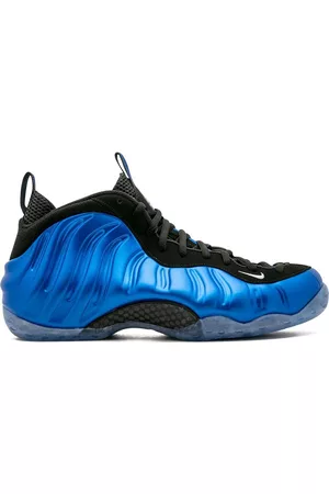 Nike Zapatillas Air Foamposite