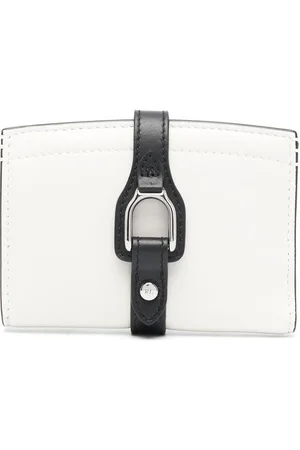 Ralph Lauren Cartera Welington French