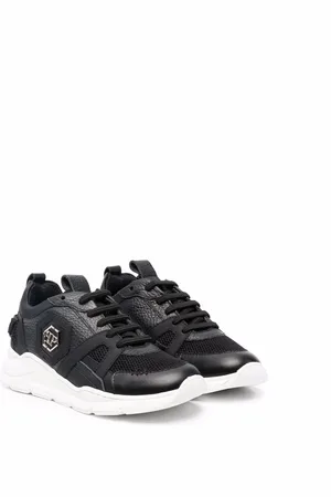 Philipp Plein Zapatillas bajas Runner
