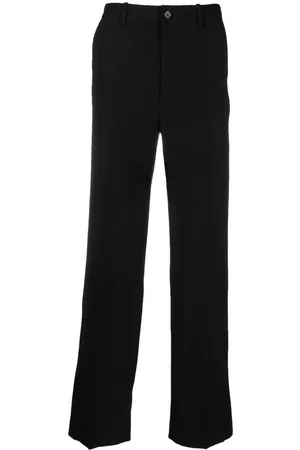Axel Arigato Pantalones rectos