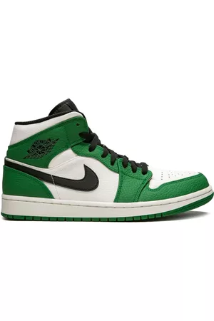Jordan Zapatillas Air 1 Mid SE