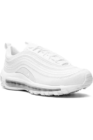 Nike Zapatillas bajas Air Max 97