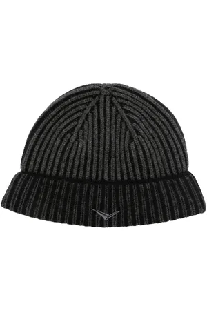 Sease Gorro Dinghy