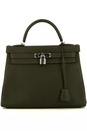 Hermès Bolso Kelly 32 2021 pre-owned