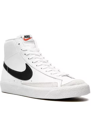 Nike Zapatillas Blazer Mid 77