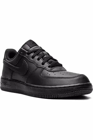 Nike Zapatillas bajas Force 1 LE PS
