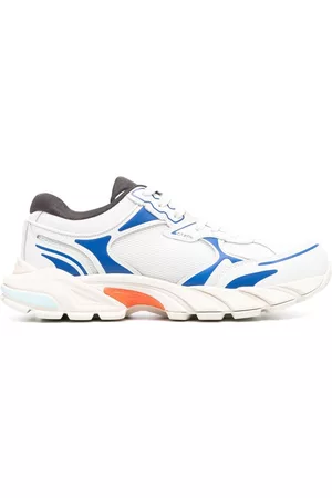 Heron Preston Zapatillas Block Stepper
