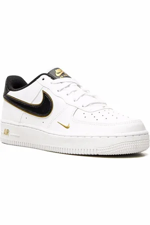 Nike Zapatillas Air Force 1 LV8