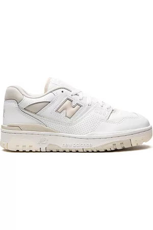 New Balance Zapatillas bajas 550