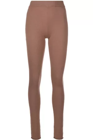 Joseph Leggins slim con dobladillo en el bajo
