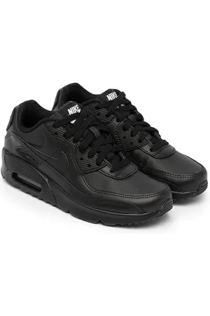 Nike Zapatillas Air Max 90